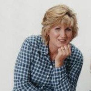 Meet your Posher, Patty